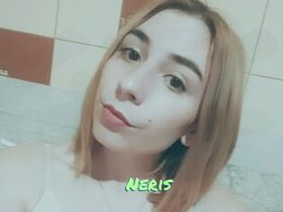 Neris