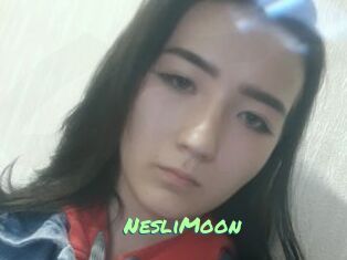 NesliMoon