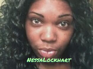 Nessa_Lockhart