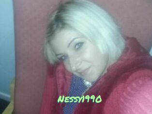 Nessy1990