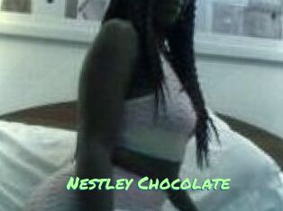 Nestley_Chocolate