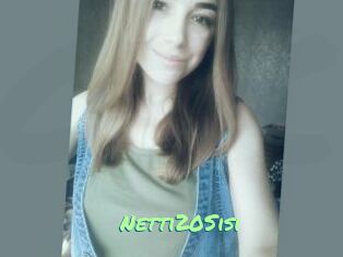 Netti20Sisi