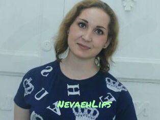NevaehLips