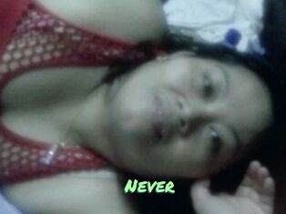 Never_Enuf
