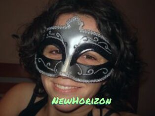 NewHorizon