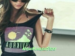 New_Karen_Sexy