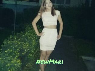 NewMari