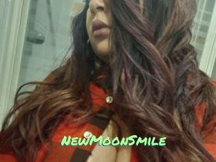 NewMoonSmile