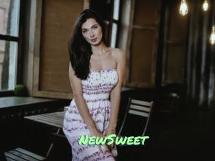 NewSweet