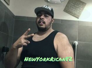 NewYorkRican82