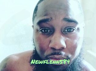 Newflenn584