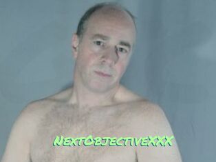 NextObjectiveXXX