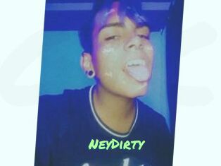 NeyDirty