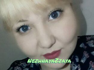 NezhnayaZzaya