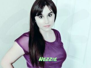 Nezzie