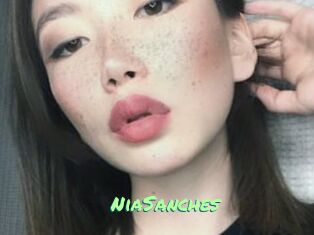 NiaSanches