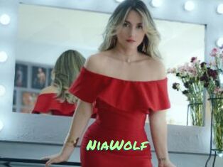 NiaWolf