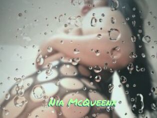 Nia_McQueenx