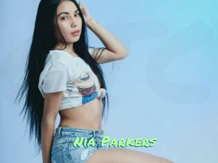 Nia_Parkers