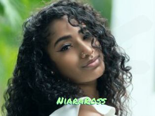 NiaraRoss