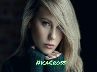 NicaCross