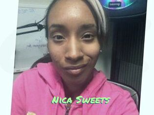 Nica_Sweets