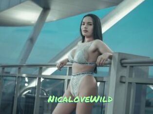 NicaloveWild