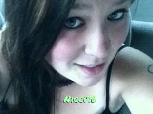 Nicci96