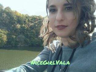 NiceGirlVala