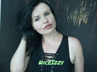 NiceIzzy