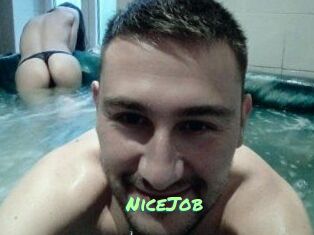 NiceJob