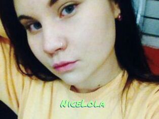 NiceLola