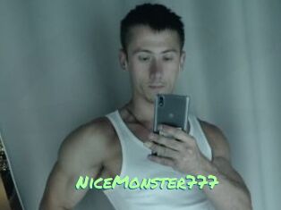 NiceMonster777
