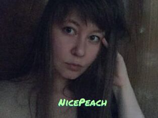 NicePeach
