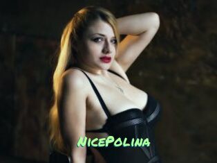 NicePolina