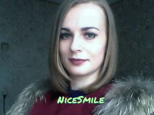 NiceSmile