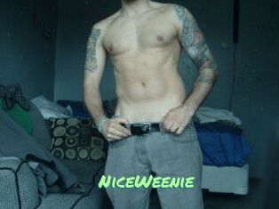 NiceWeenie