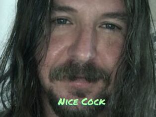 Nice_Cock
