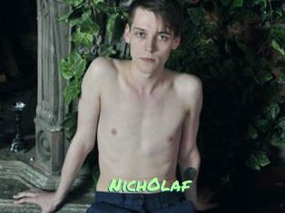 NichOlaf
