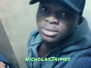 Nicholas_Jaymes