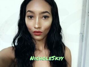 NicholeSkyy