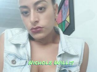 Nichole_Willis