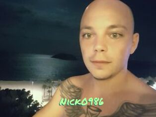 Nick0986
