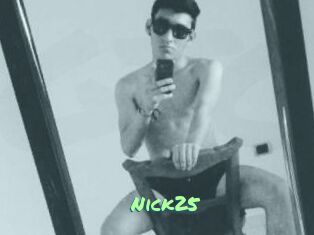 Nick25