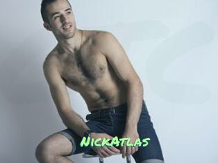 NickAtlas