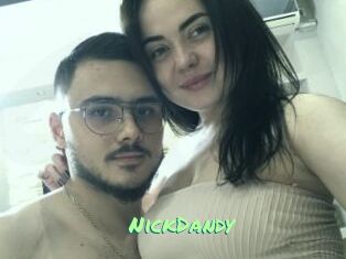 NickDandy