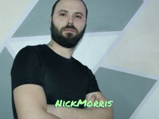 NickMorris