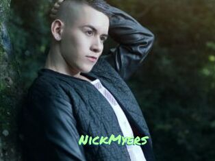 Nick_Myers