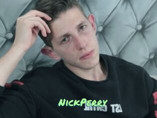 NickPerry