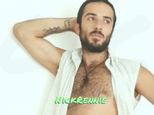 NickRennie